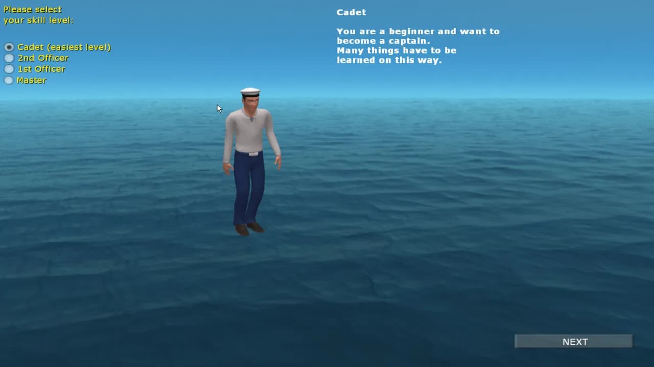 Ports Of Call Deluxe 3D 2024 görsel 9