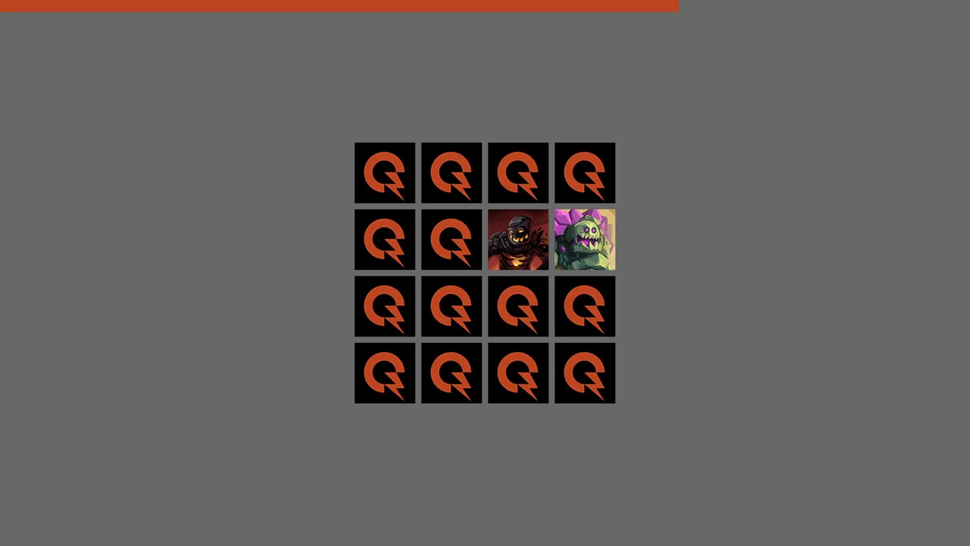 Memory Quickie görsel 2