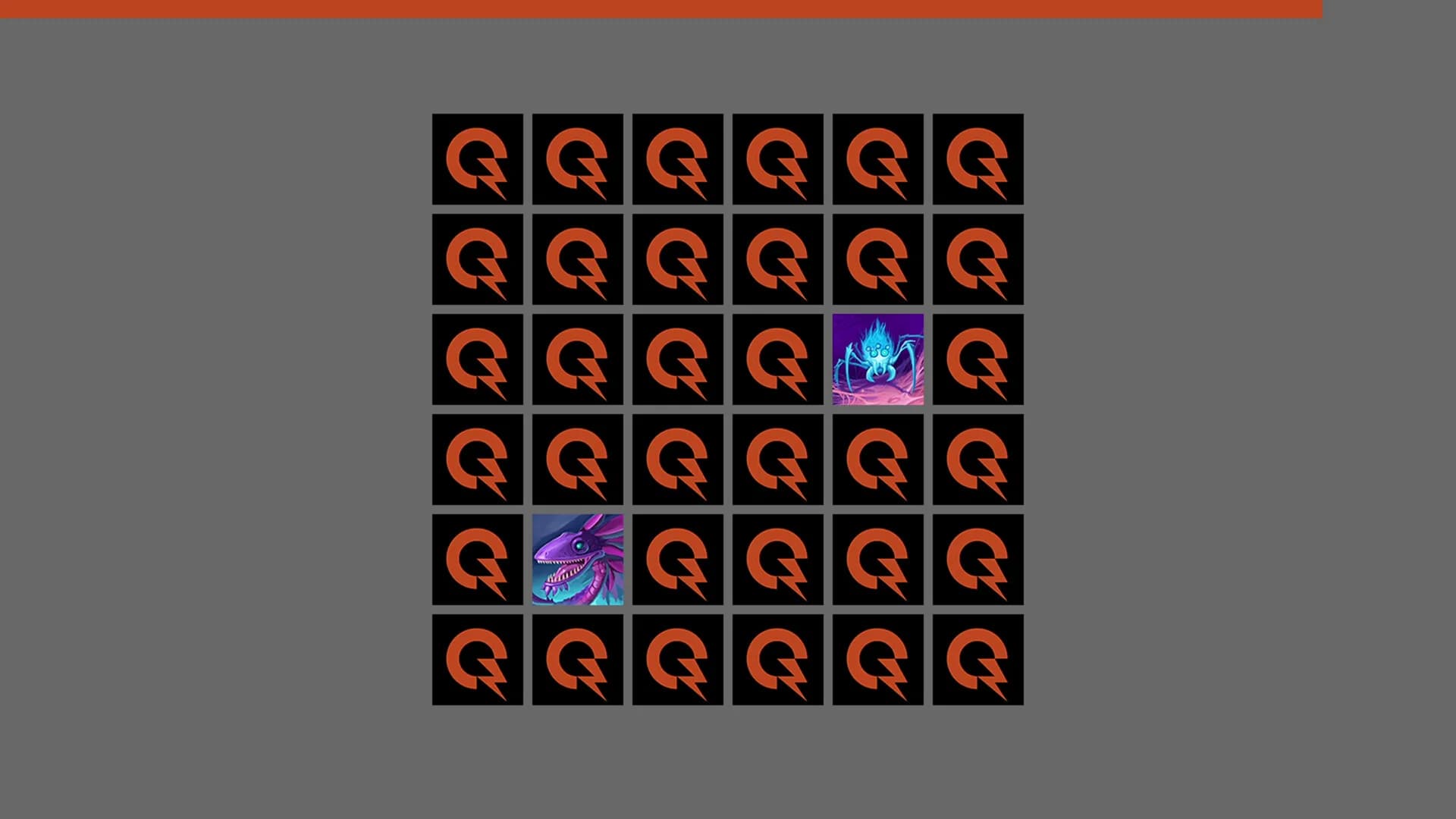 Memory Quickie görsel 3