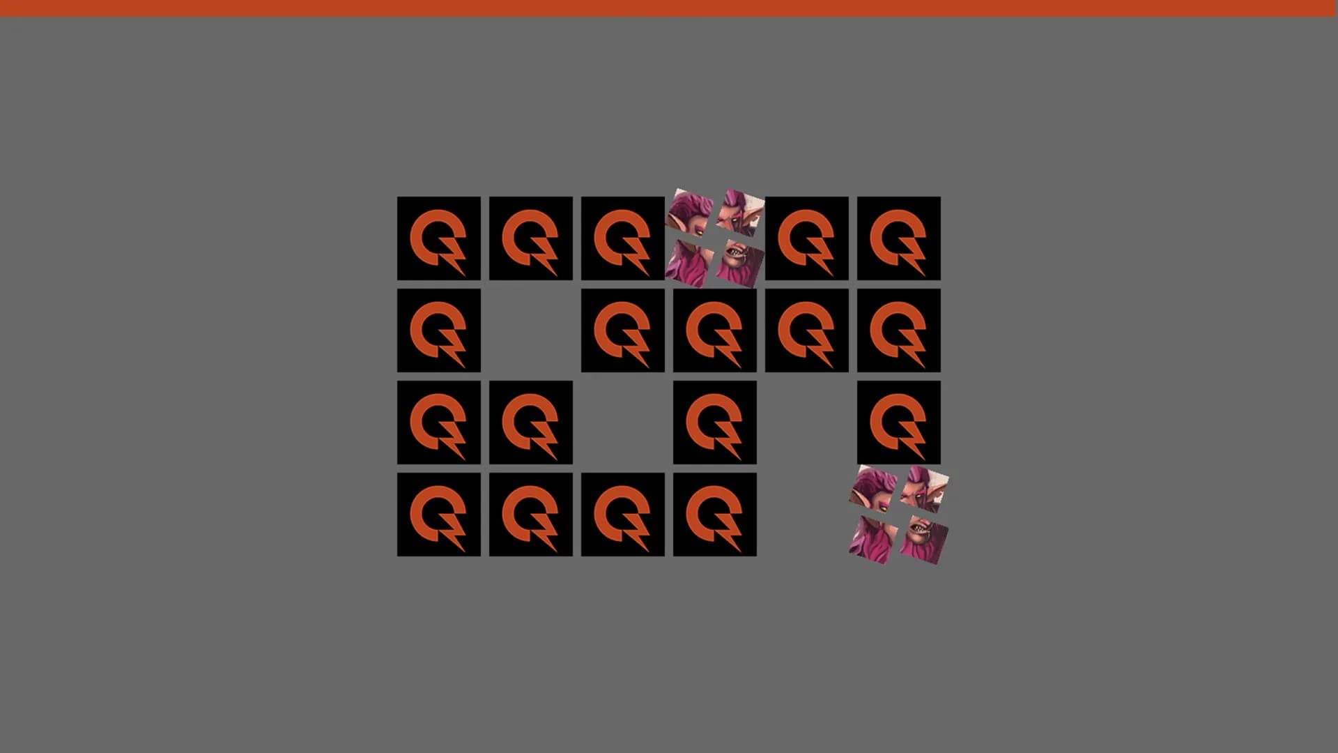 Memory Quickie görsel 4