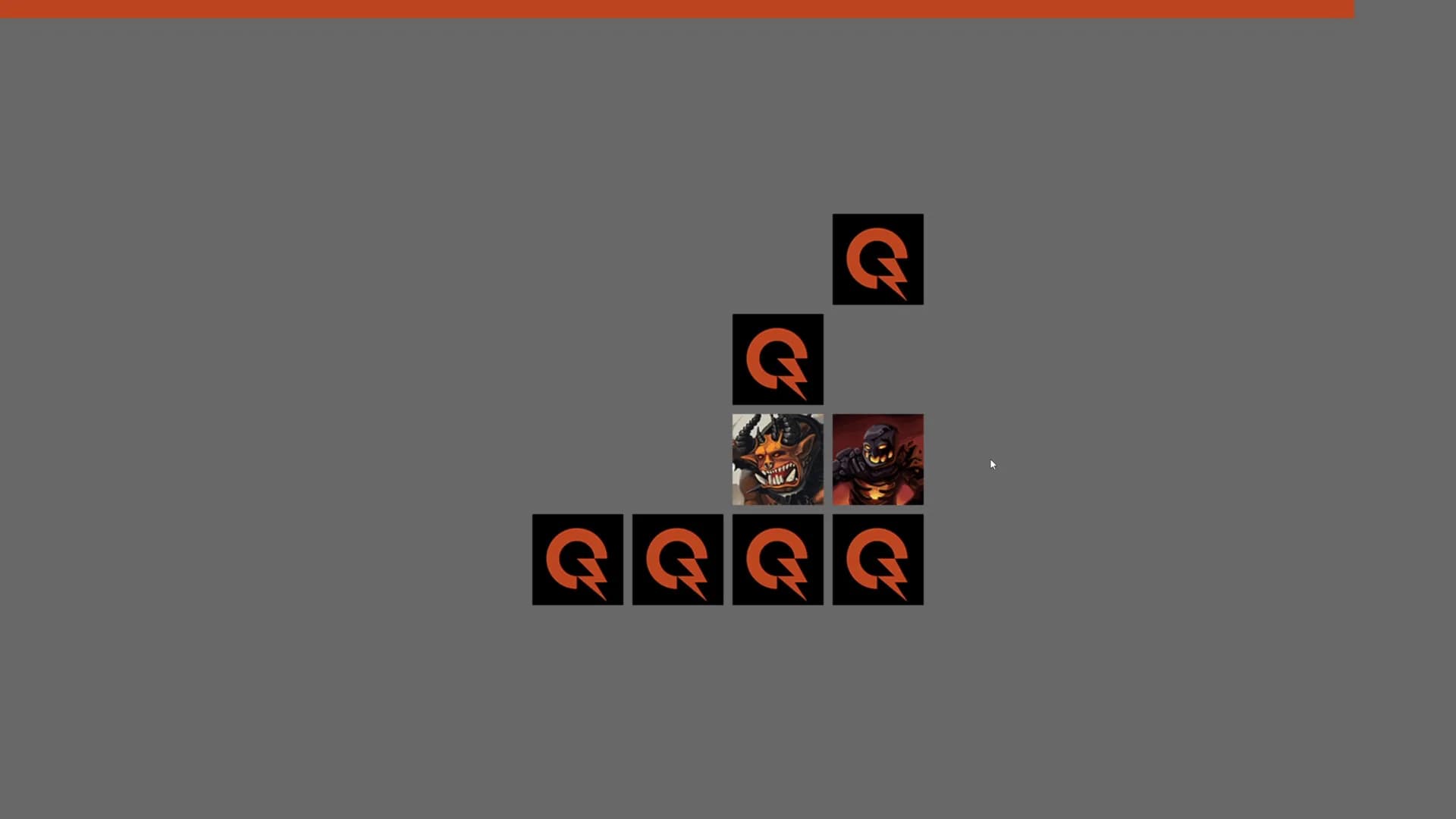 Memory Quickie görsel 5