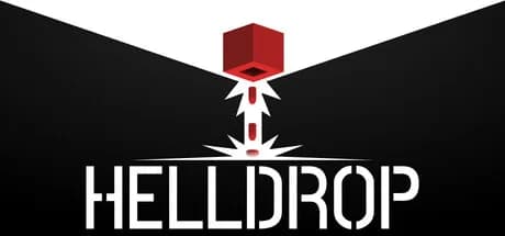 HELLDROP görsel 1