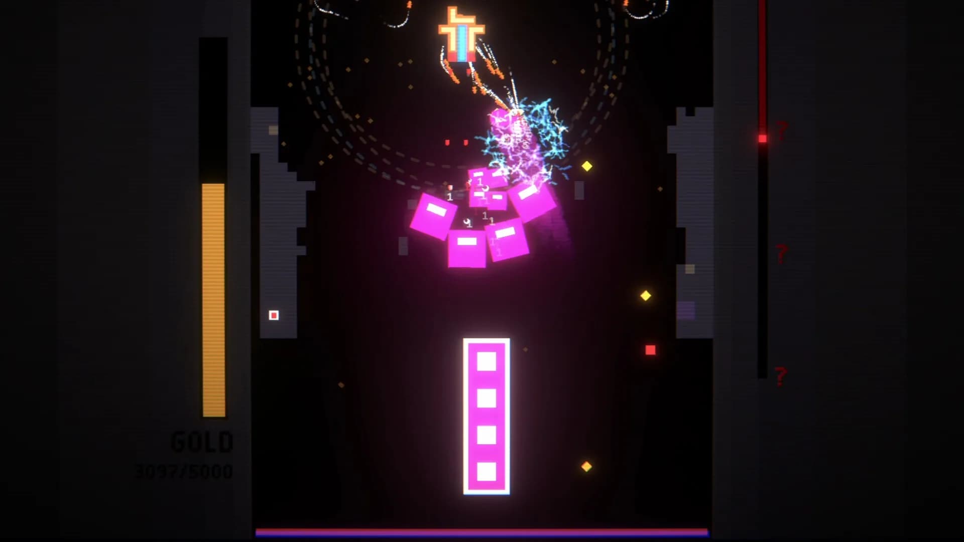 HELLDROP görsel 4