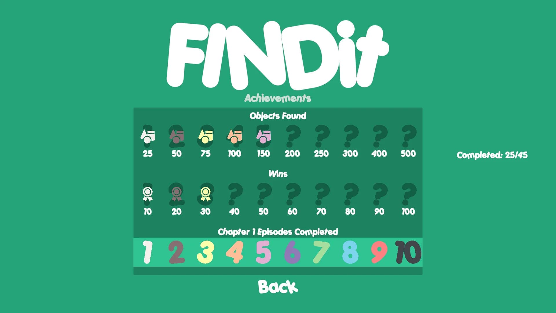 FINDit görsel 9