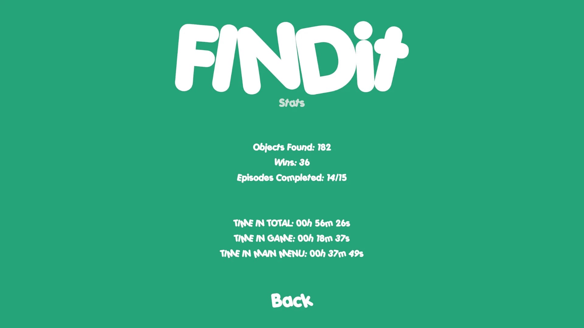 FINDit görsel 10