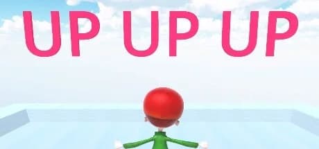 UPUPUP görsel 1