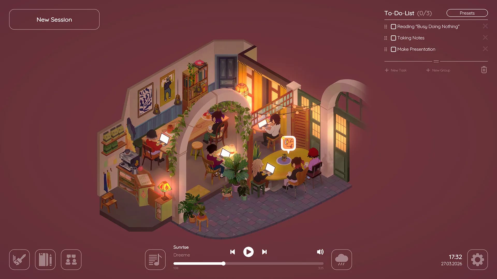 Virtual Cottage 2 görsel 3