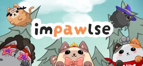 Impawlse görsel 1