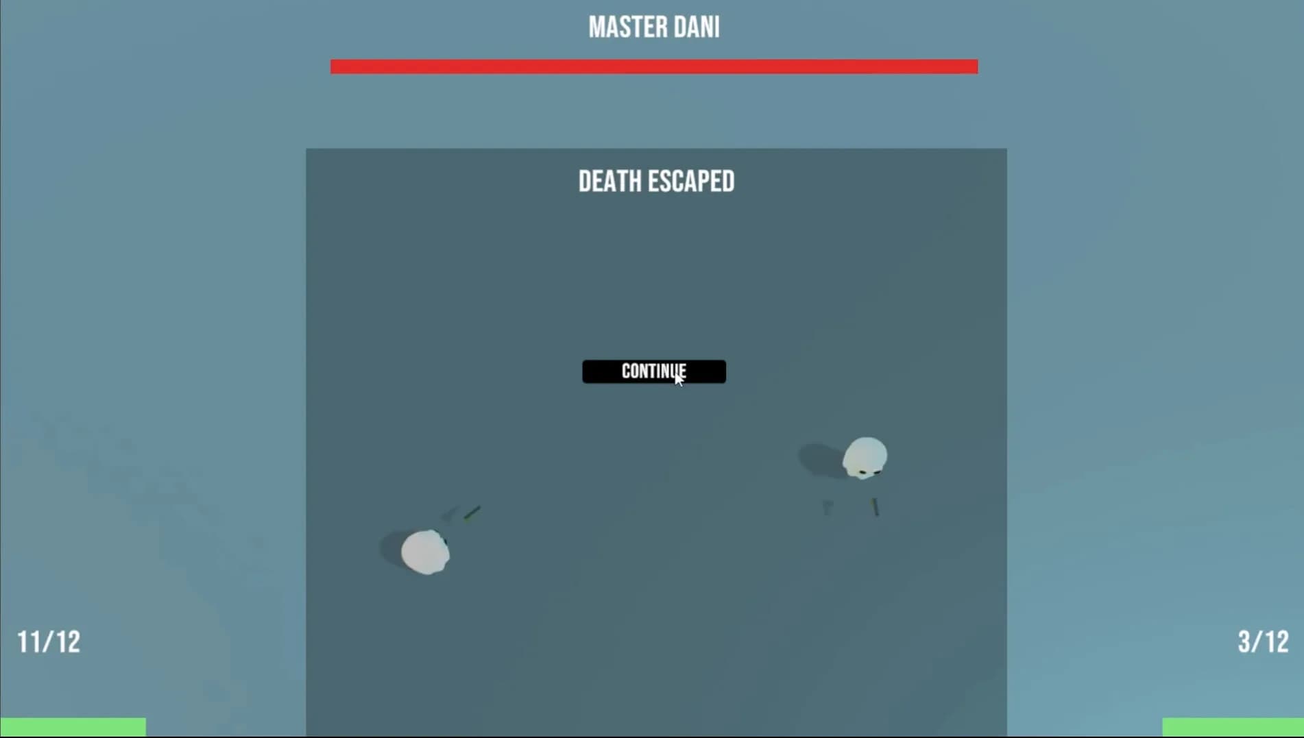 Bullet Buddies görsel 5