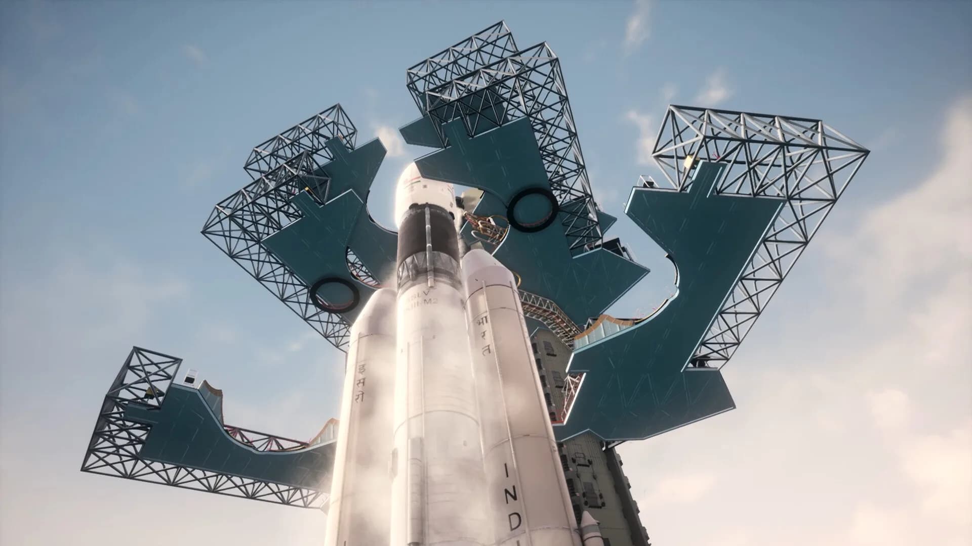Knowledge VR Pack görsel 6