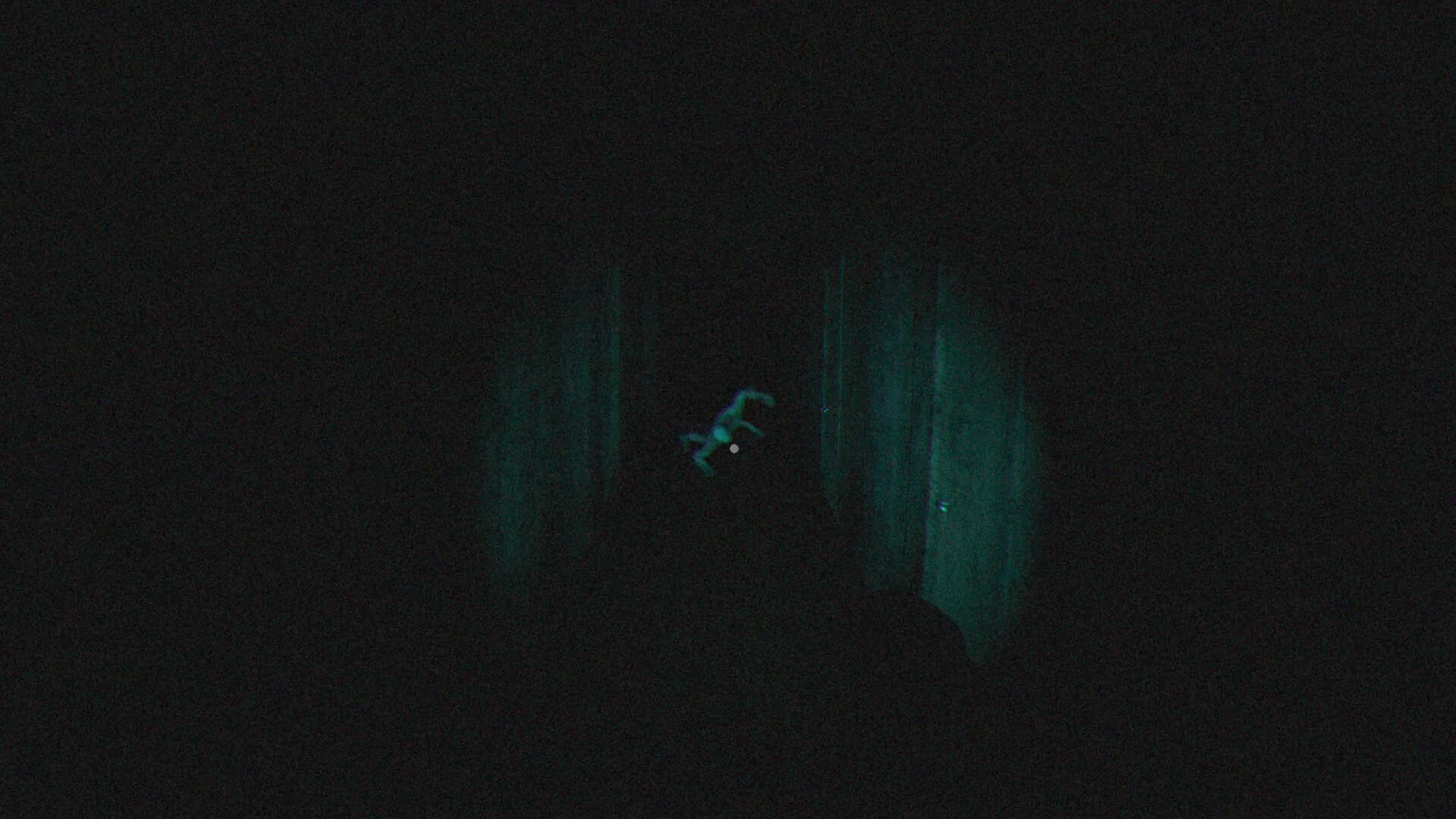 Astral Maze: Escape The Horror görsel 5