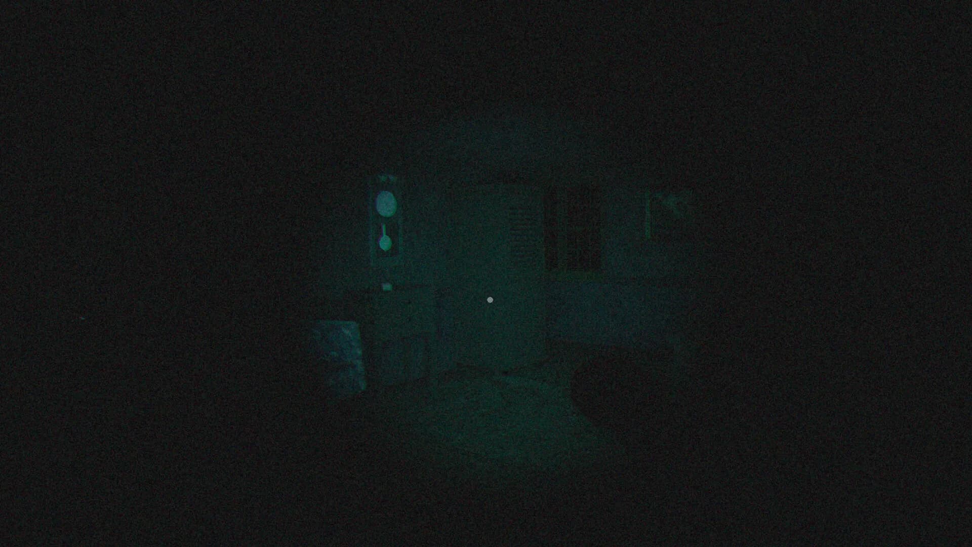 Astral Maze: Escape The Horror görsel 7