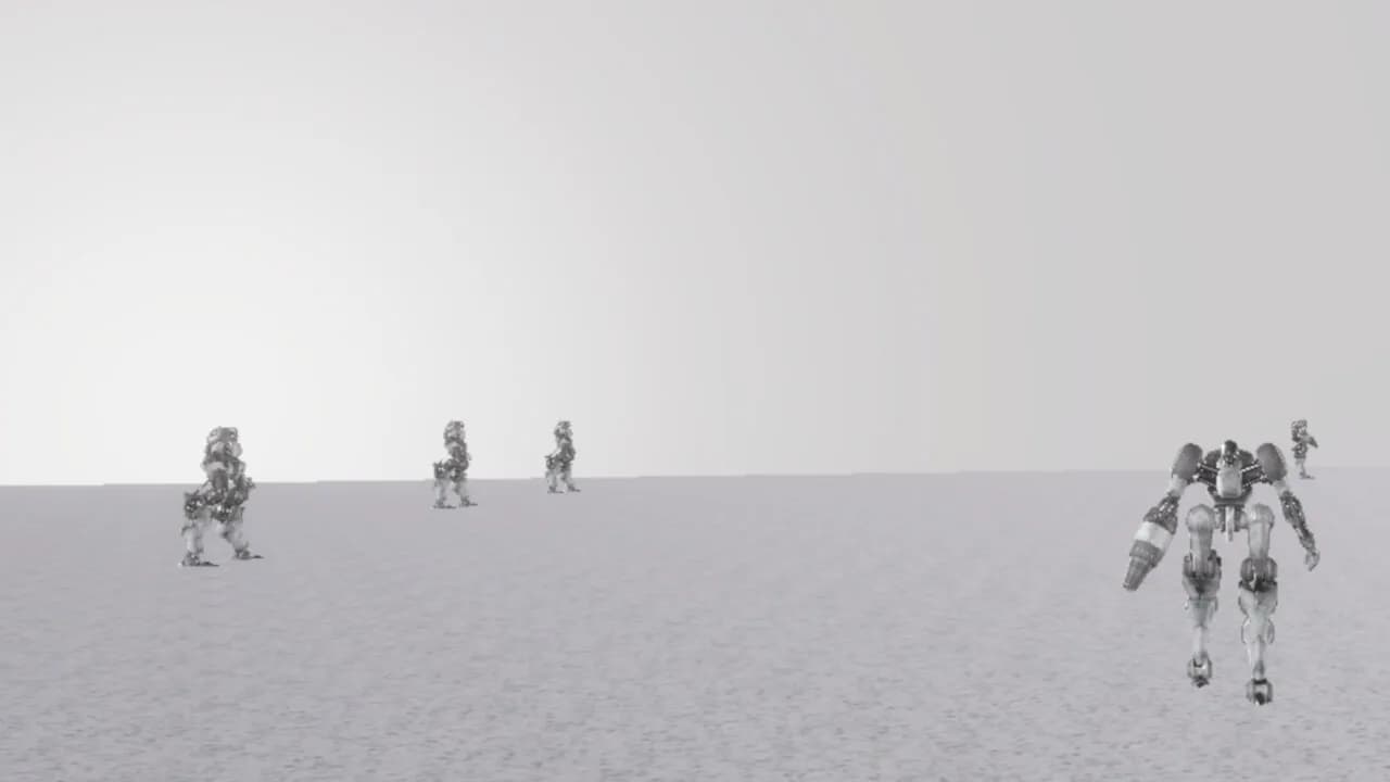 Timeless görsel 4