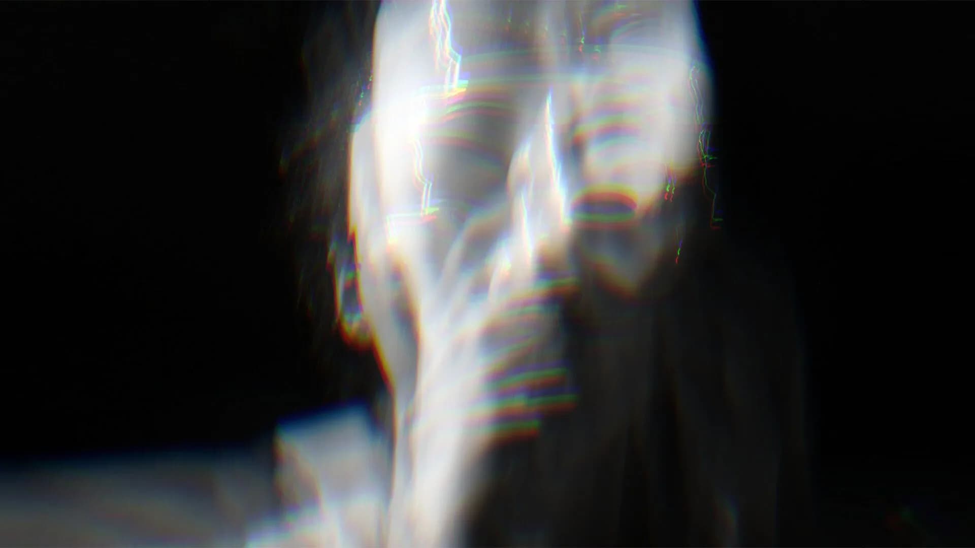 Scary Horror görsel 6