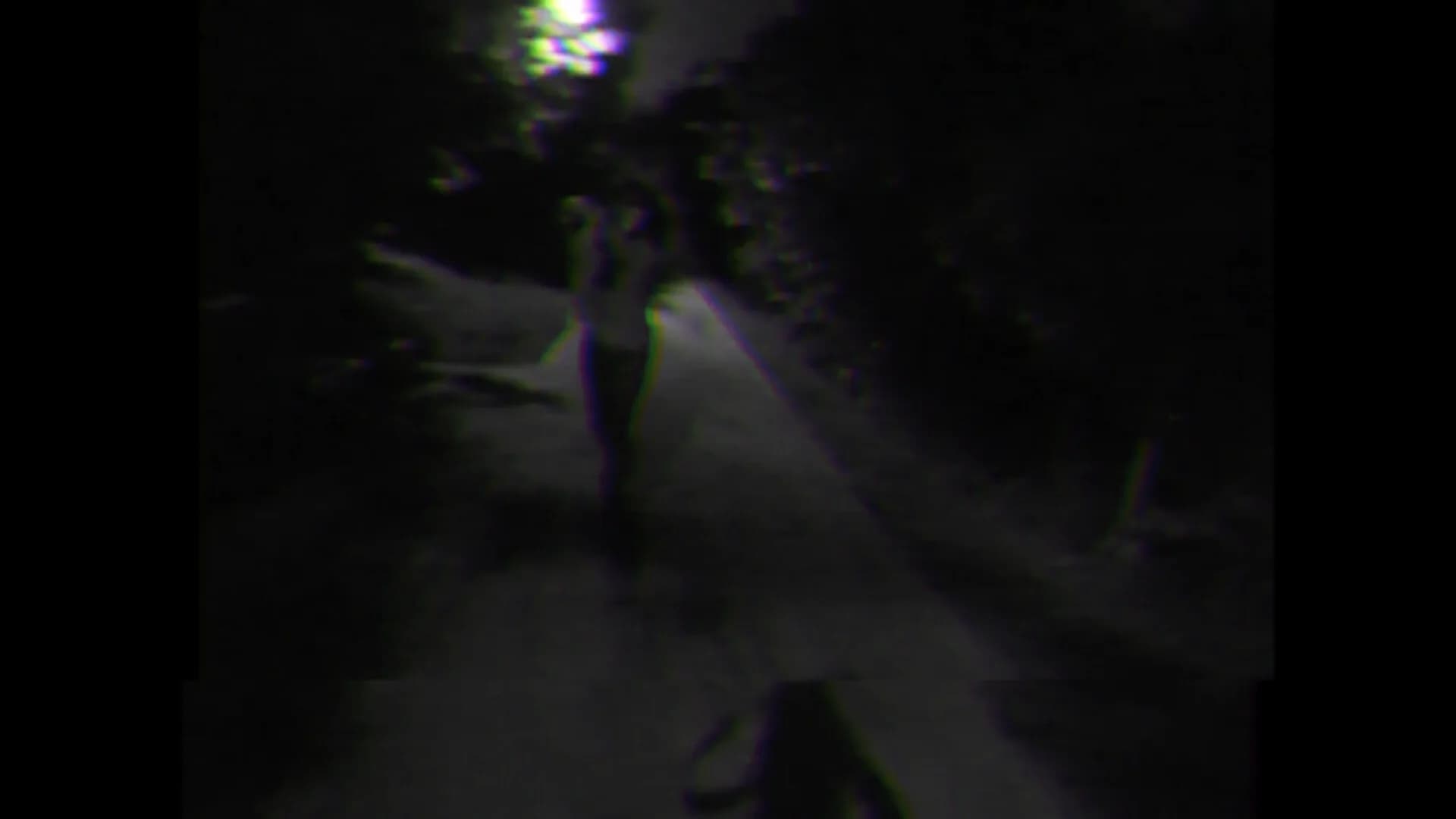 Scary Horror görsel 7