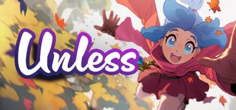 Unless