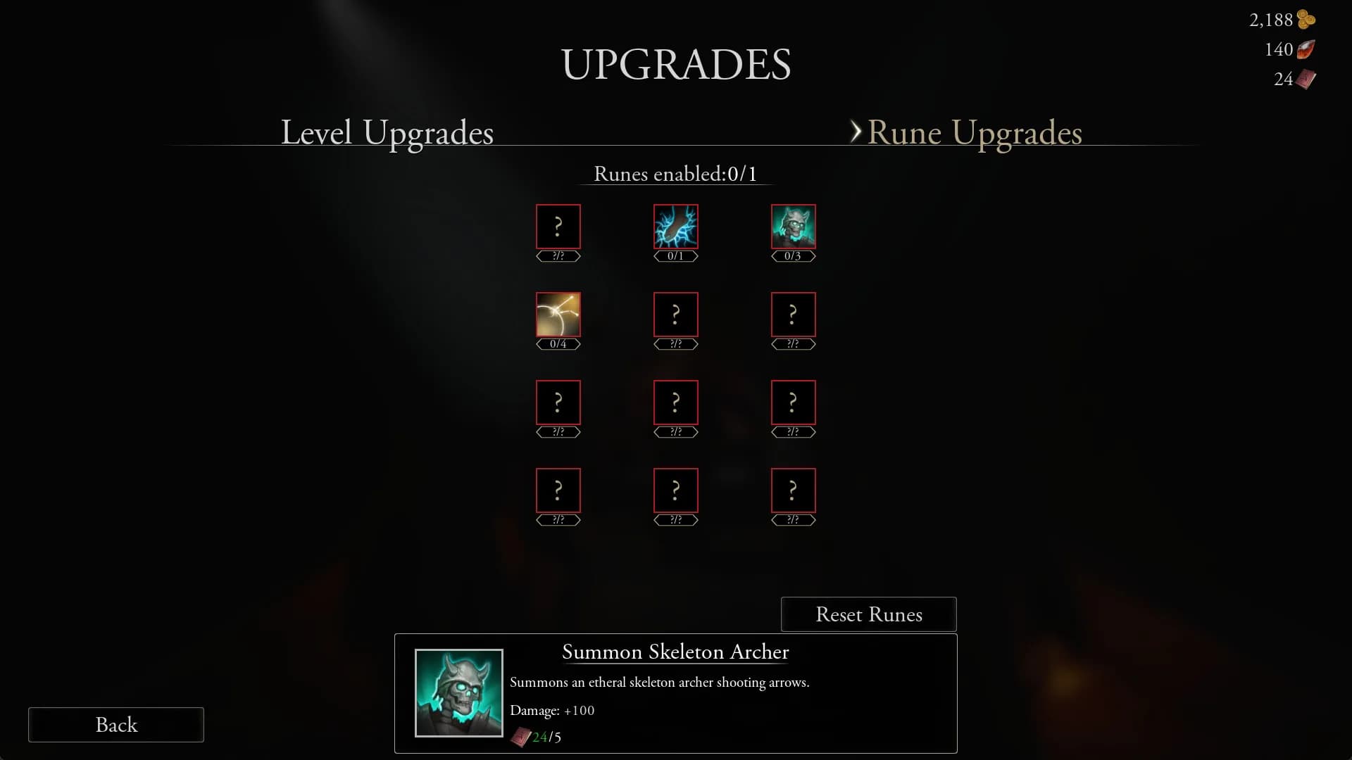 Undead Kingdom Survivors görsel 9