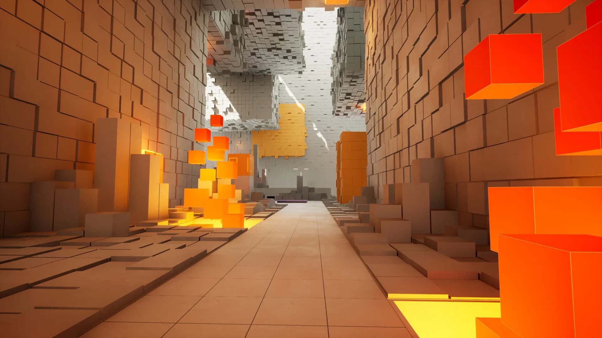 LOGIX: The Missing Part görsel 2