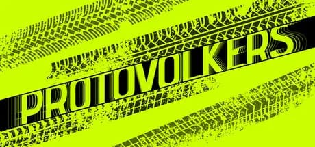 Protovolkers