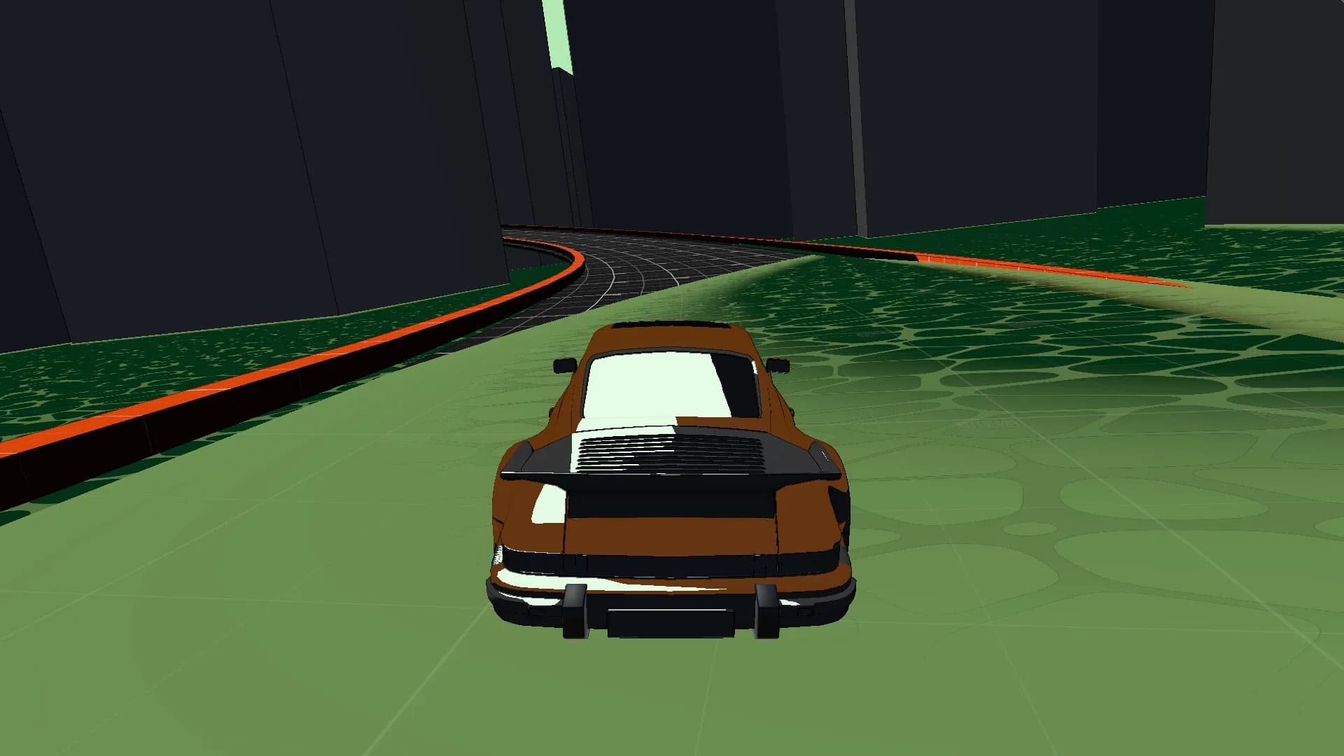 Protovolkers görsel 3