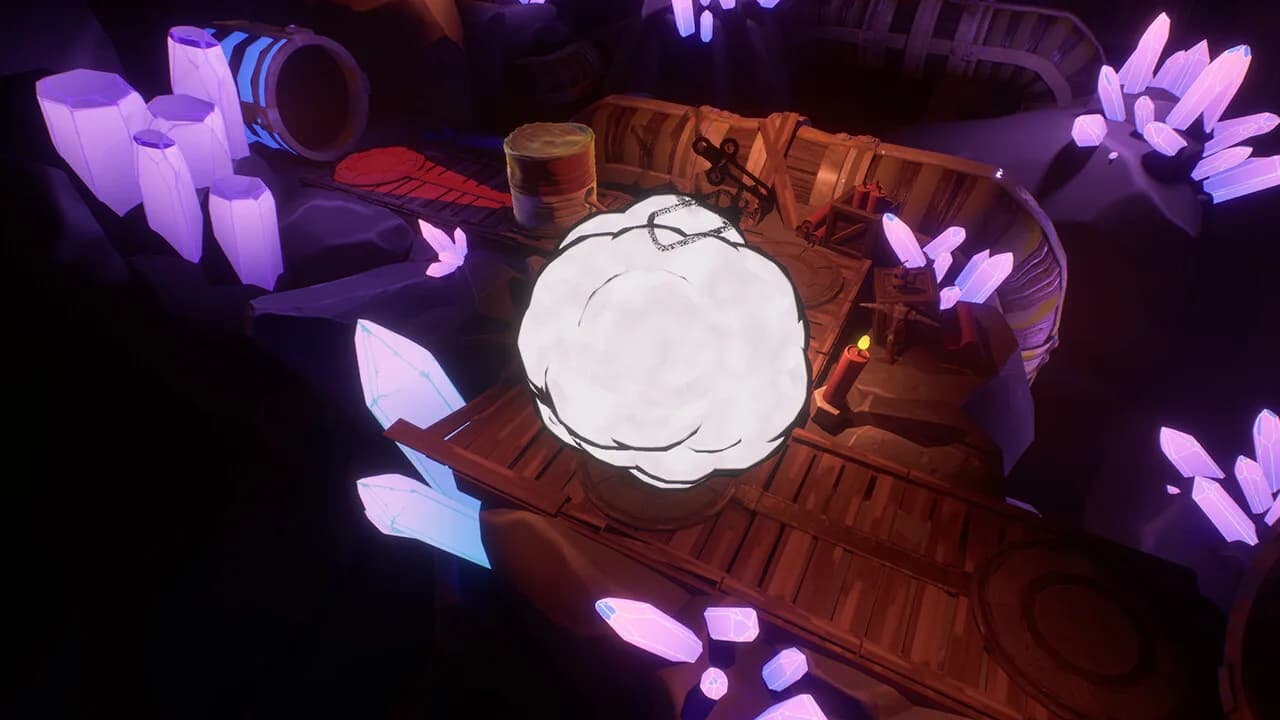 Hamstörm görsel 2