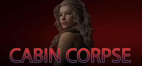 Cabin Corpse - Season 1