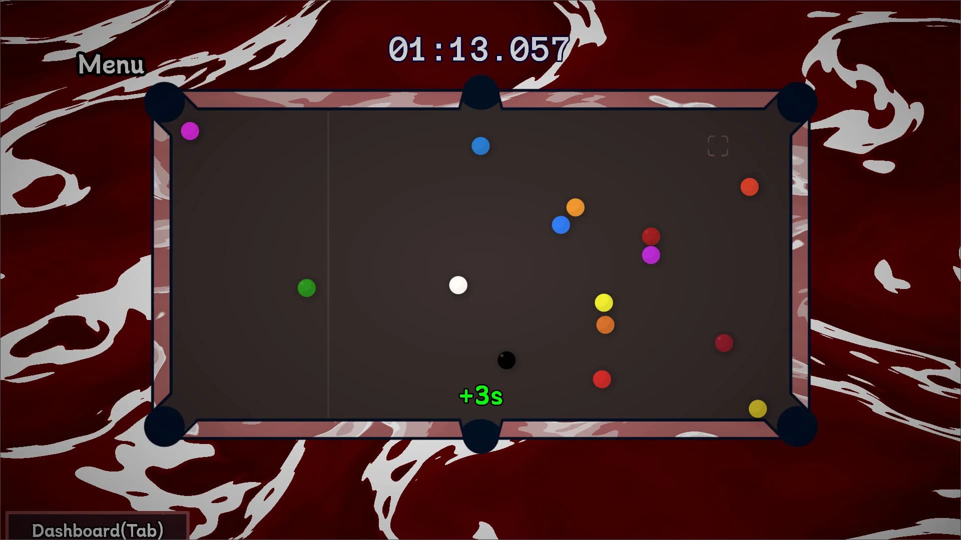 Wukong's Pool görsel 8