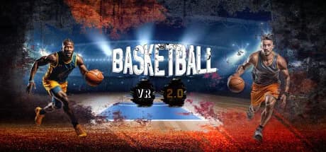 Basketball 2.0