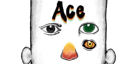 ACE görsel 1