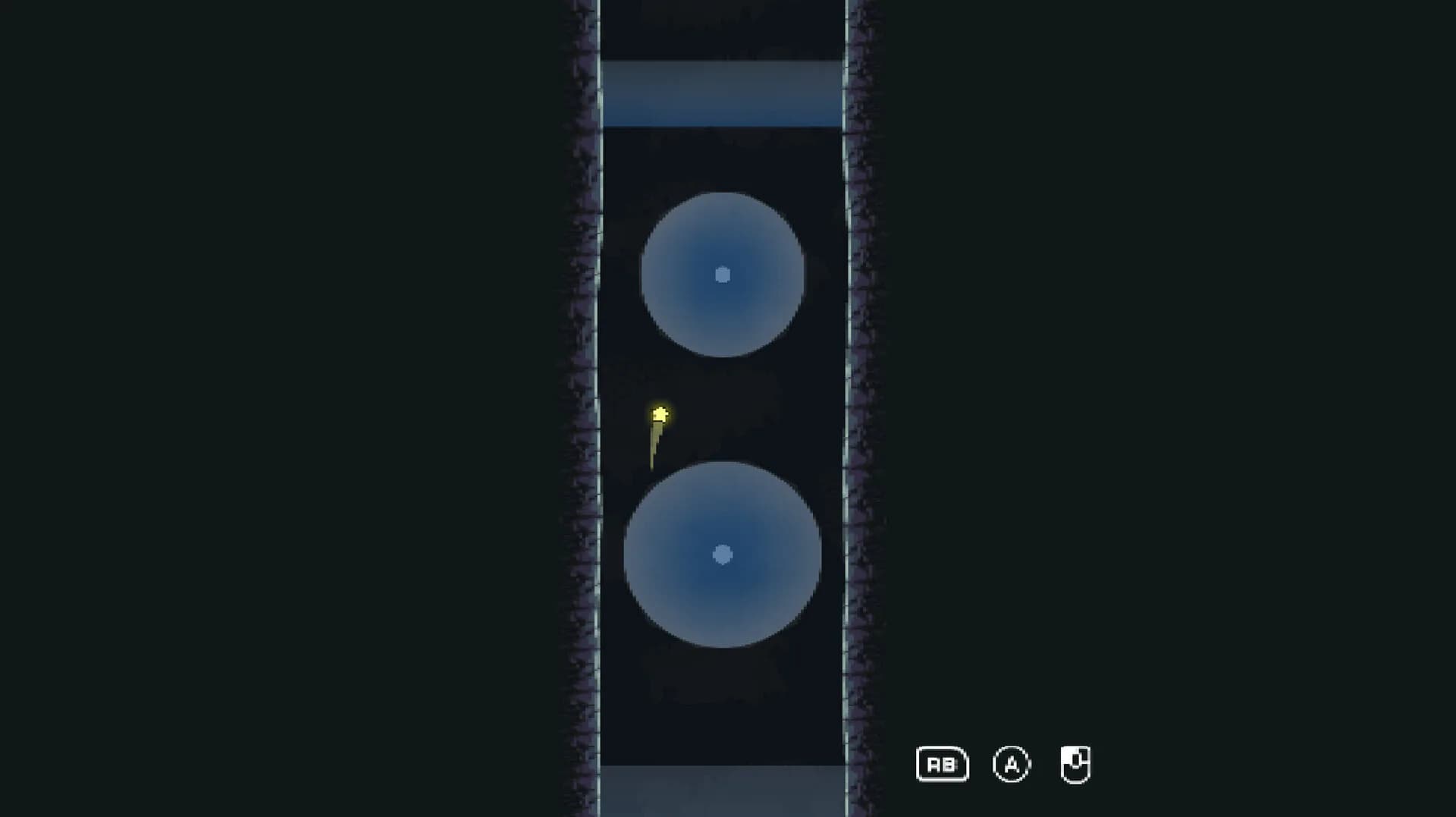 Stellar Rising görsel 2