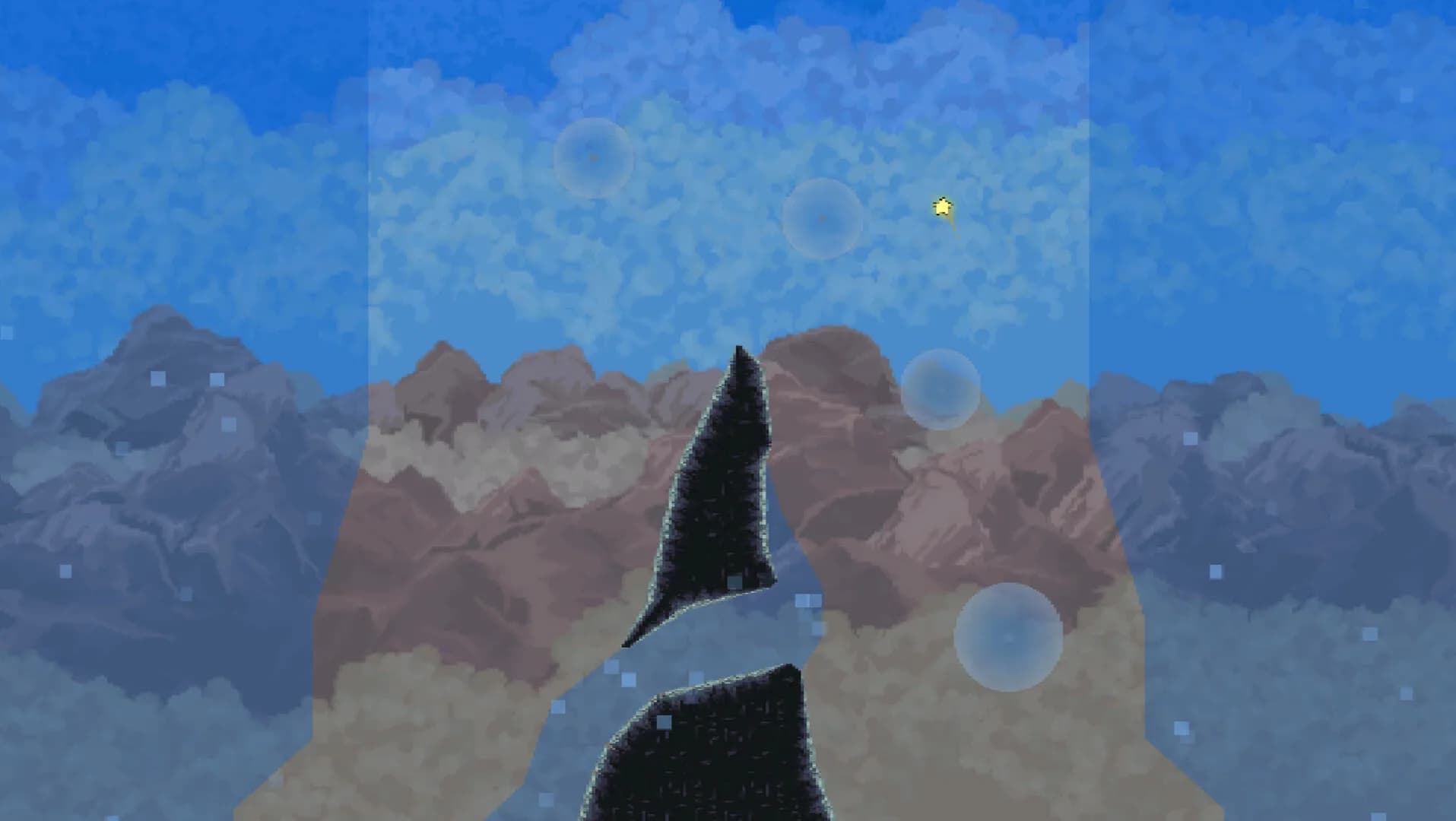 Stellar Rising görsel 7