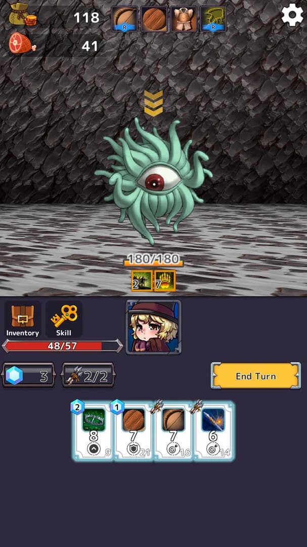 ザクザククラフト görsel 4