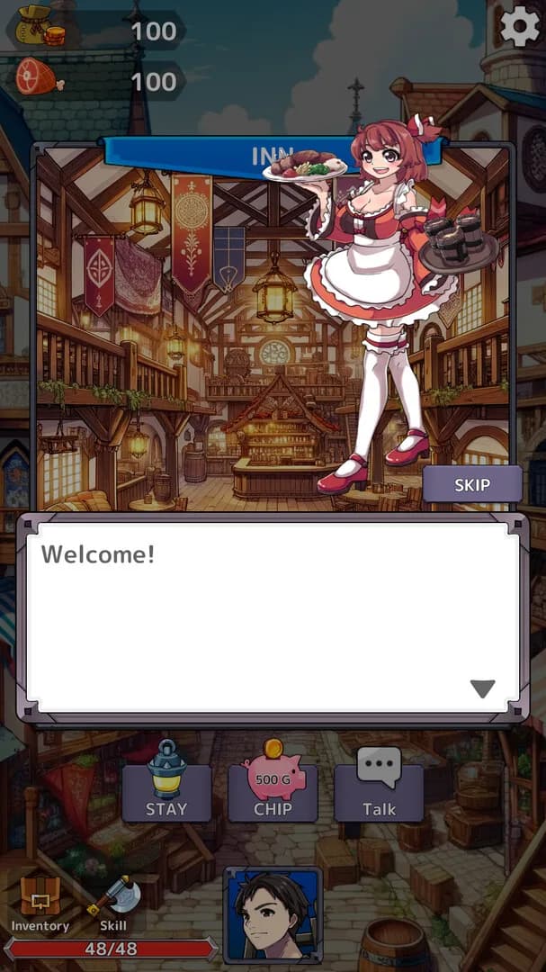 ザクザククラフト görsel 6