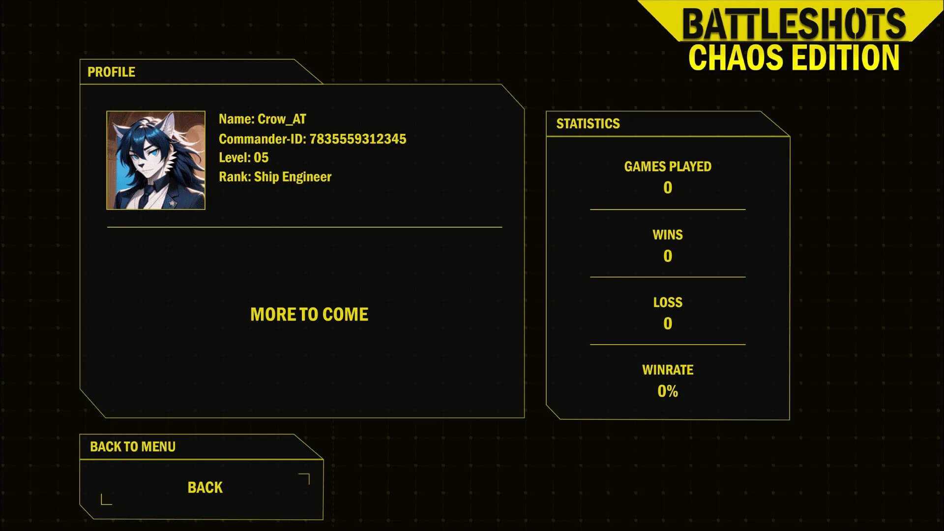 Battleshots: Chaos Edition görsel 5