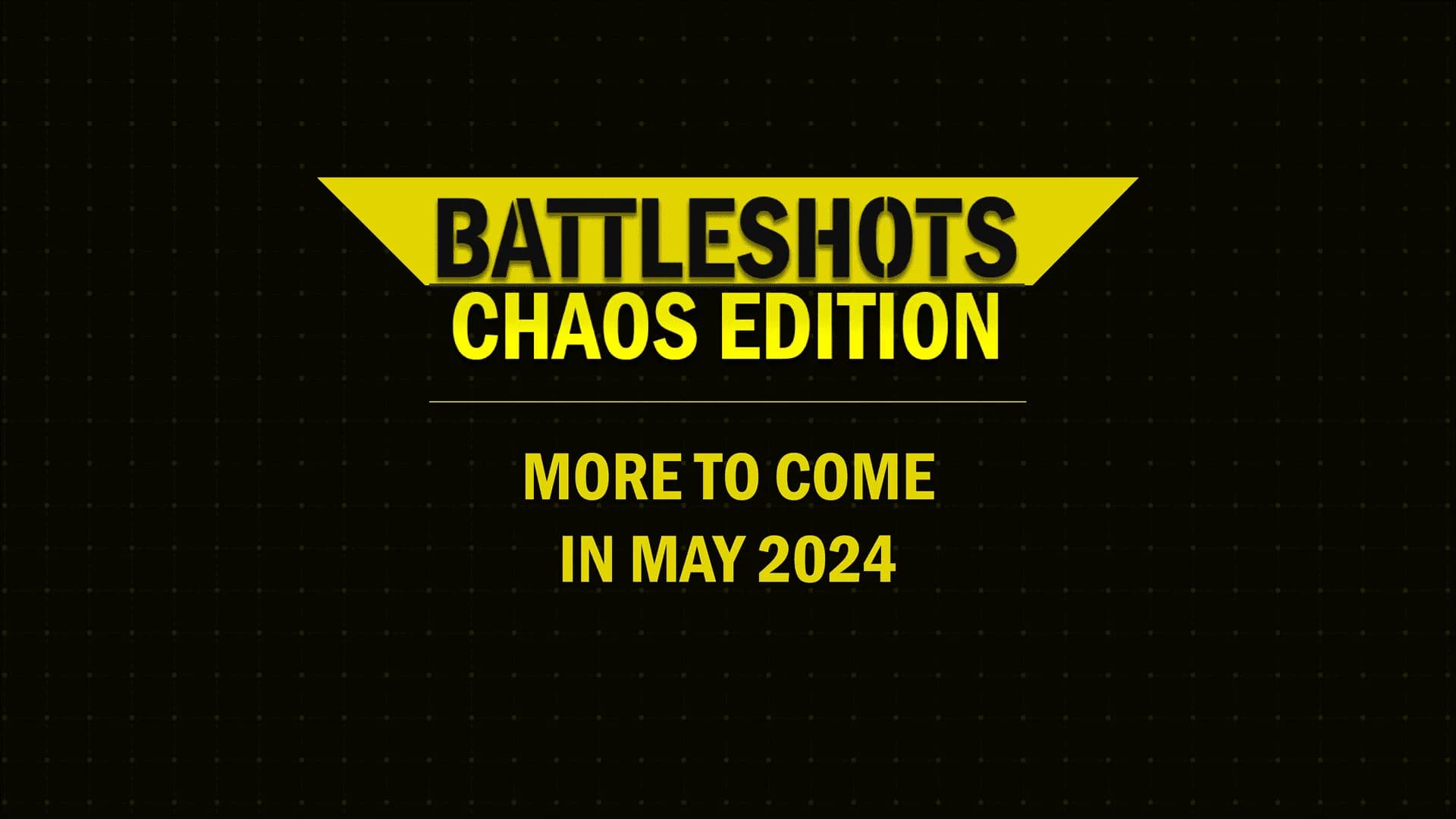 Battleshots: Chaos Edition görsel 6