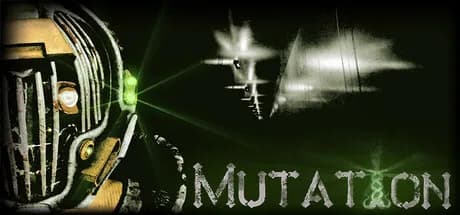 Mutation görsel 1