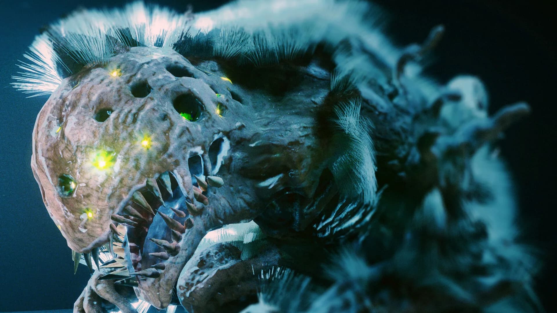 Mutation görsel 2