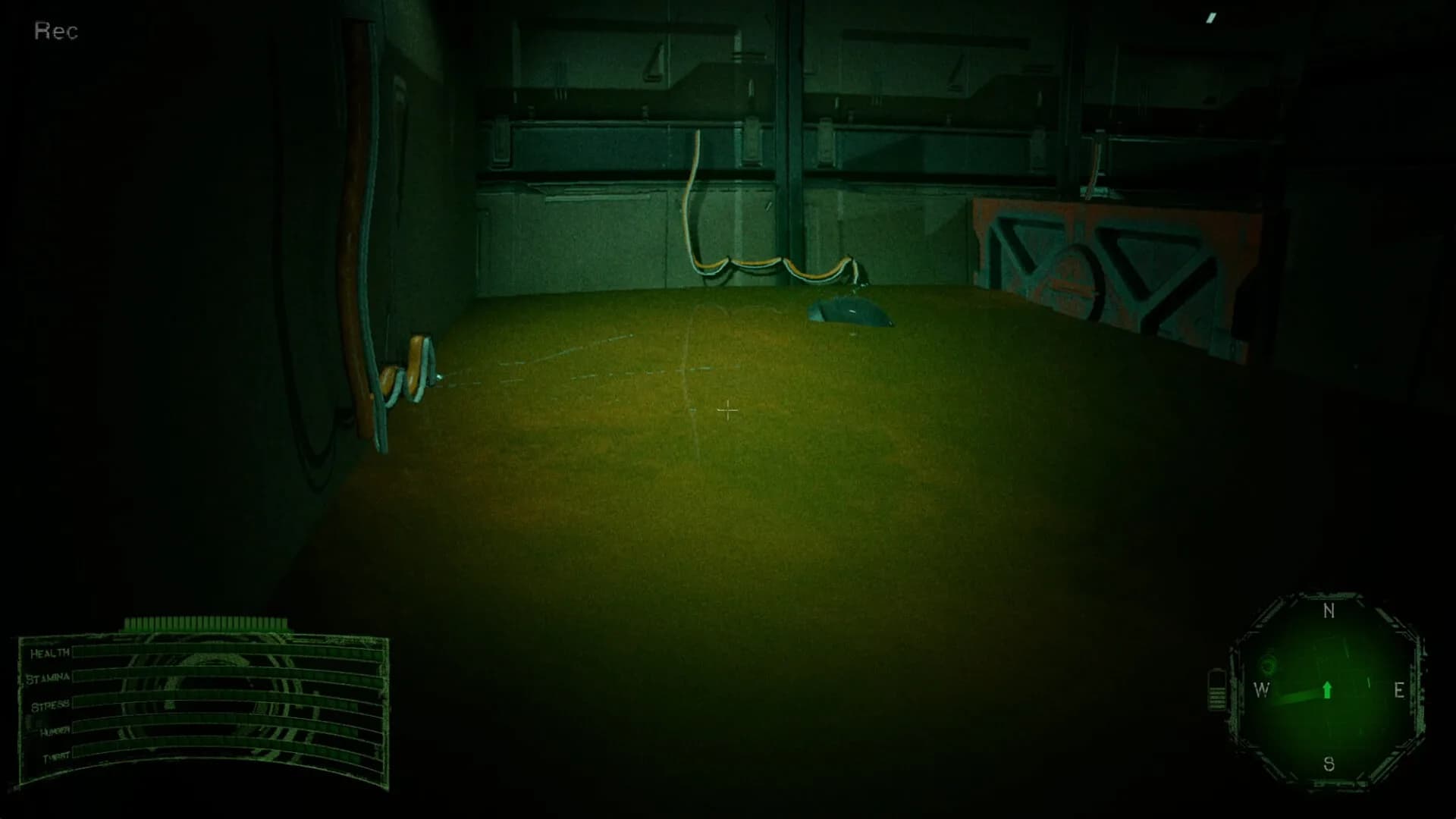 Mutation görsel 7