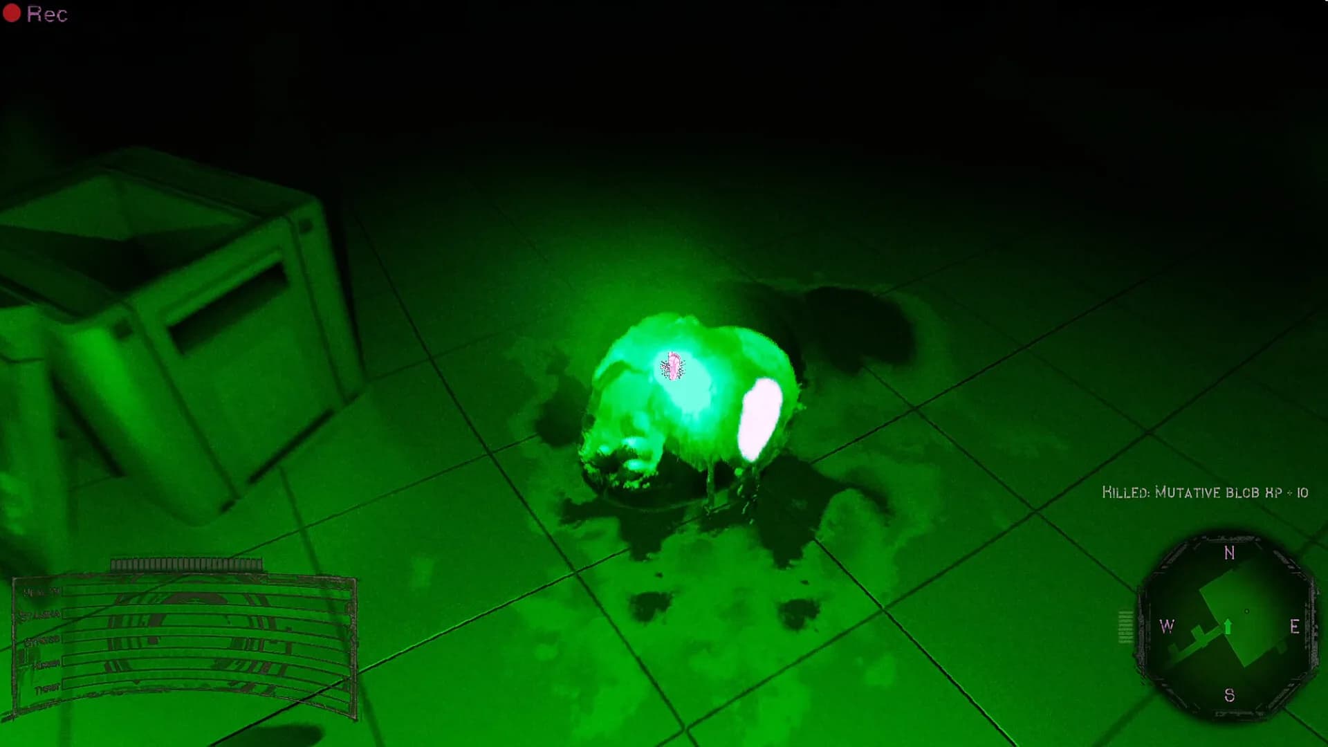 Mutation görsel 11