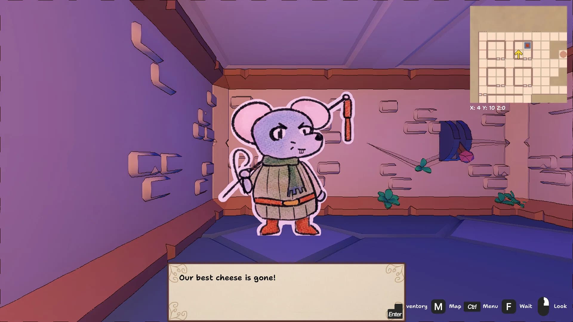 Dice 'n Goblins görsel 8