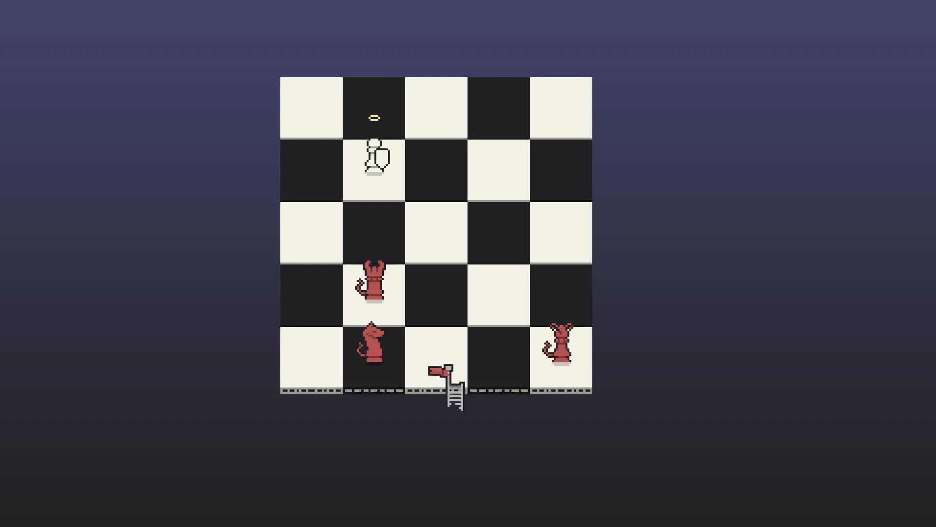 Pawndemonium görsel 6