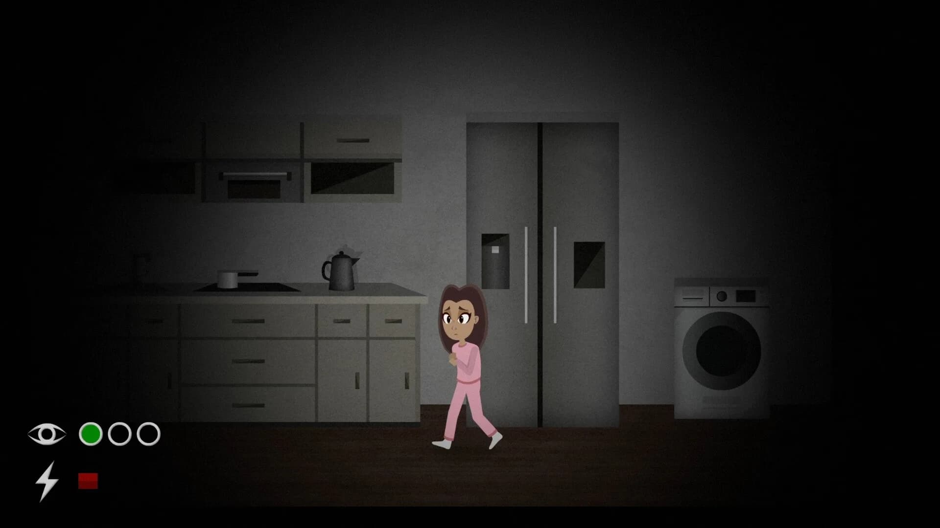 Mr. Hopp's Playhouse HD görsel 4