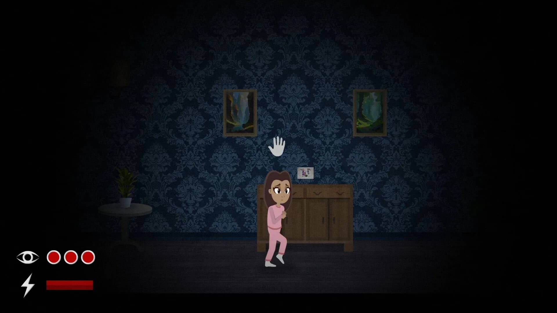 Mr. Hopp's Playhouse HD görsel 5