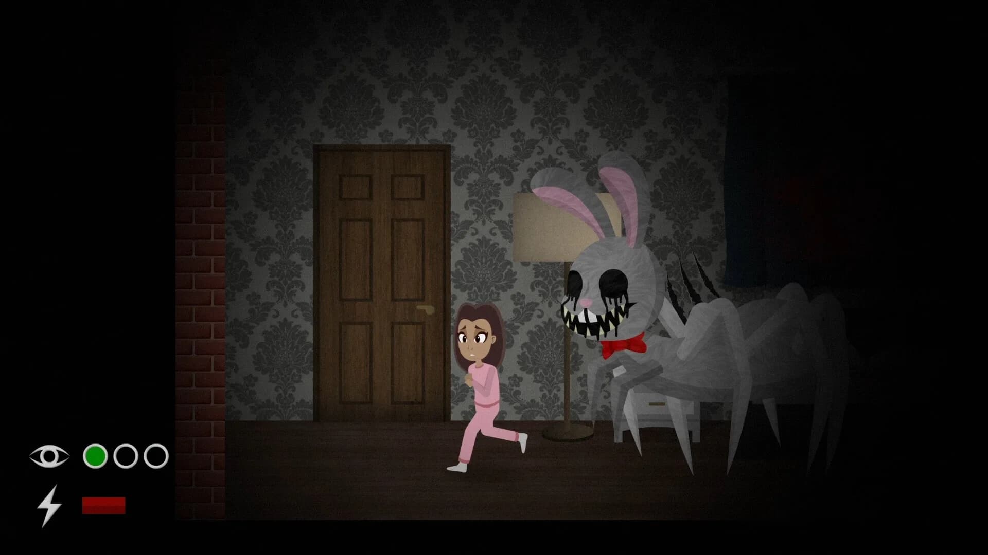 Mr. Hopp's Playhouse HD görsel 6