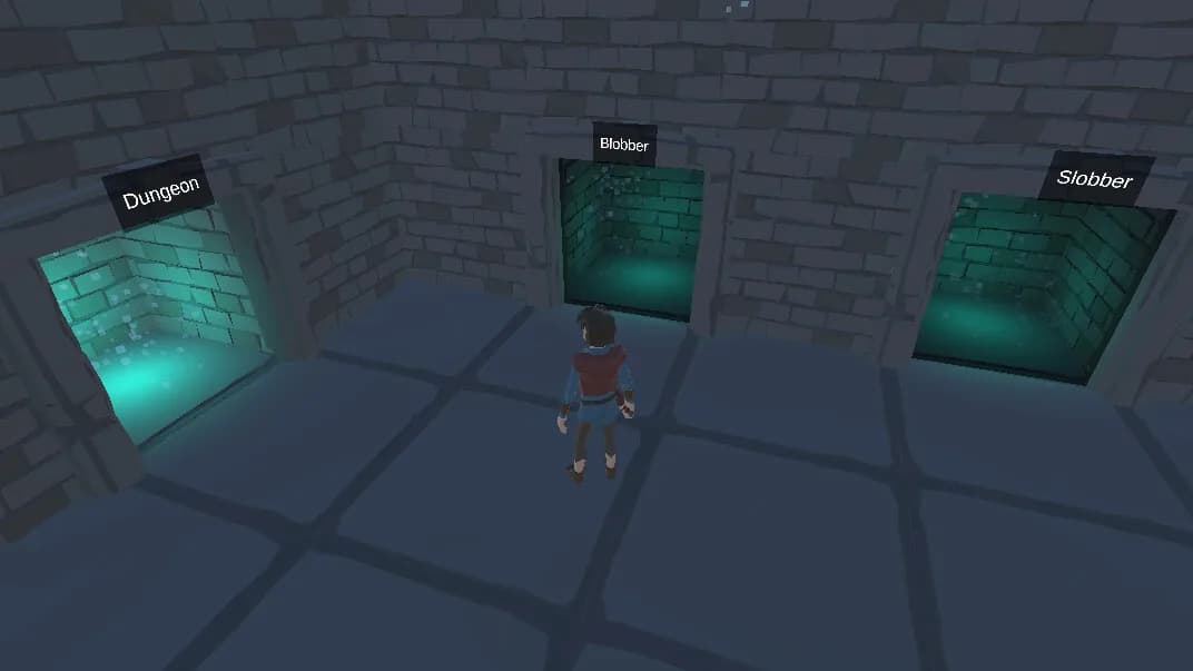 Darkness Consumes görsel 5