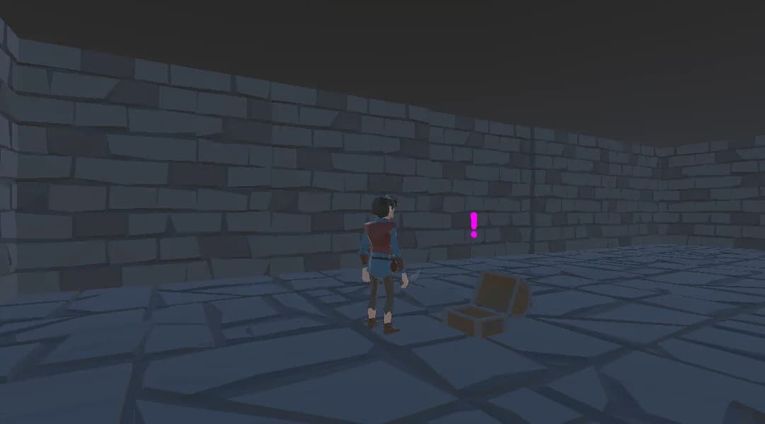 Darkness Consumes görsel 6