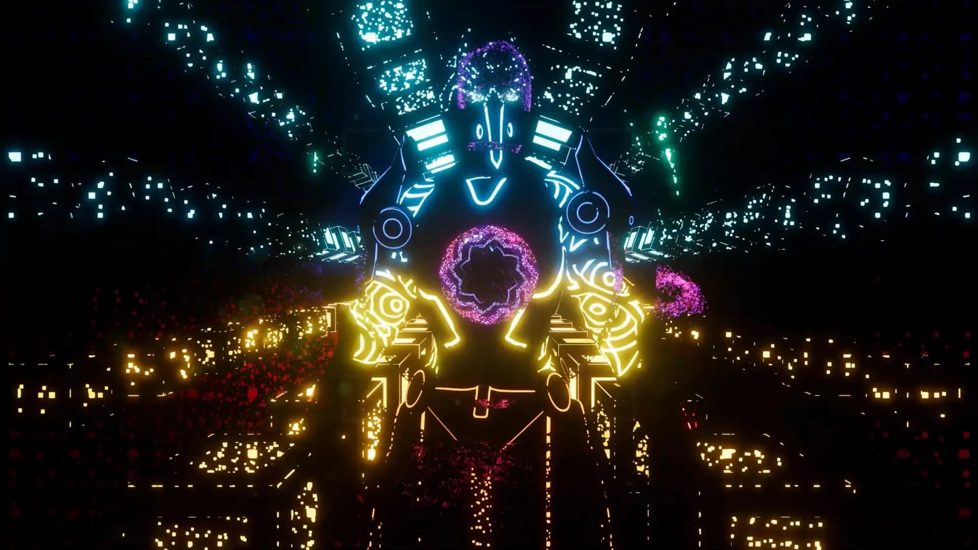 Hypno görsel 6