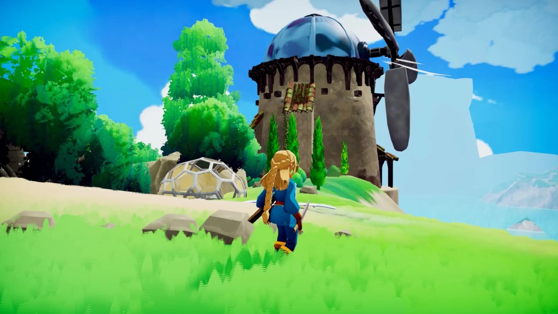 Windpunk görsel 3