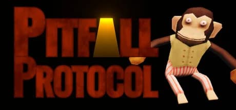 Pitfall Protocol görsel 1