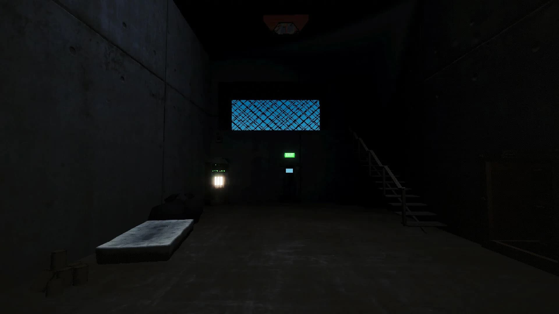 Pitfall Protocol görsel 3